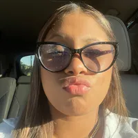 original sound - marlenebrown_153
