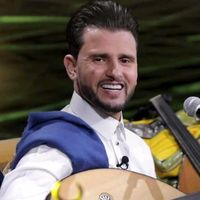 الصوت الأصلي - الفن اليمني