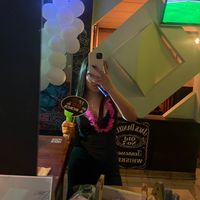 nosoylolaaanomesigan