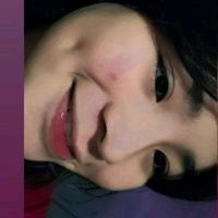 user544254877939leal