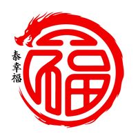 taixingfu