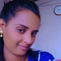 masrsha69
