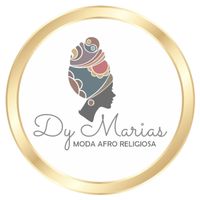 dymariasmoda
