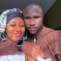 fatou_ak_seugn_barra