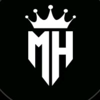 الصوت الأصلي - 21s͜kīkdy