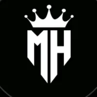 original sound - 21skkdy