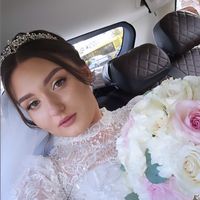 aliya.pl