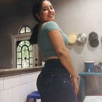 zulmy878