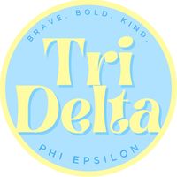 usmtridelta