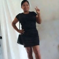 eliza123417572