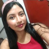 jhoselinayeli