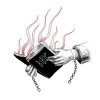 som original - apocalypse