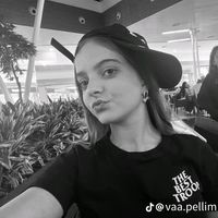 yazinha_12345