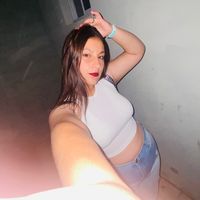 _narcisocande