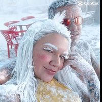 guerreirosoficial3484