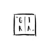 engiracl