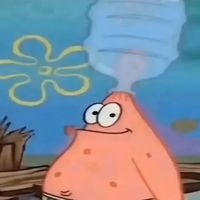 overthinkerthoughtsss