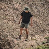 davidcuruhuinca