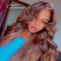 maladahair1