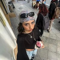 xochitlspace