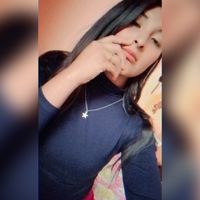 shami_1707
