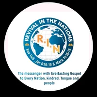 original sound - jannyperry2