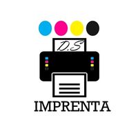 imprenta.ds