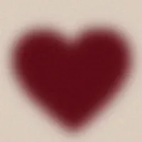 original sound - yancyrvr