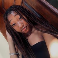 l.u.n.n.y.l.u.l.i.r.a