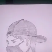 original sound - douglas4510408817