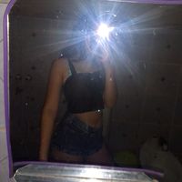luz___ra