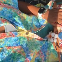 queenkeren75