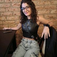 maguiaranda719