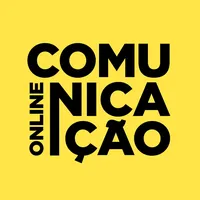 original sound - comunicacaoonline
