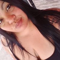 milychamorro1