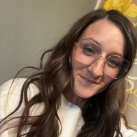tiffanymarie329