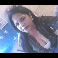 jaclyn942