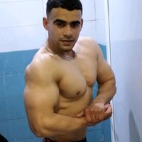 ben.ouda44