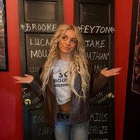 brookielily08