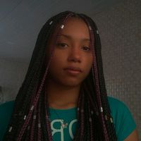 iris_dutra1997