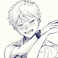 I WANNA FEELLL IT I BET ON LOSING DOGSS