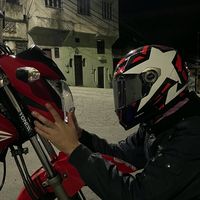 adrian_cg150