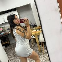 briisaagustiina_
