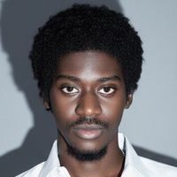 TikTok Account - https://p16-common.tiktokcdn-eu.com/tos-maliva-avt-0068/05dfaa9430fb3560ba326645678edc0c~tplv-tiktokx-cropcenter:200:200.jpeg