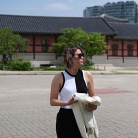 original sound - Louvre Beauty Studio