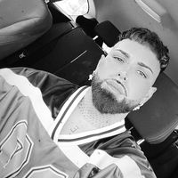 ezequielcarrillo75