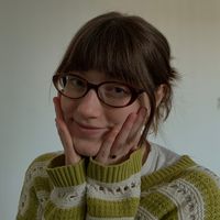 racheltorkauthor