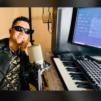 sonido original - Fenix Urbano