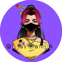 soymancadecorazon