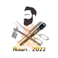 nouri_alsreet